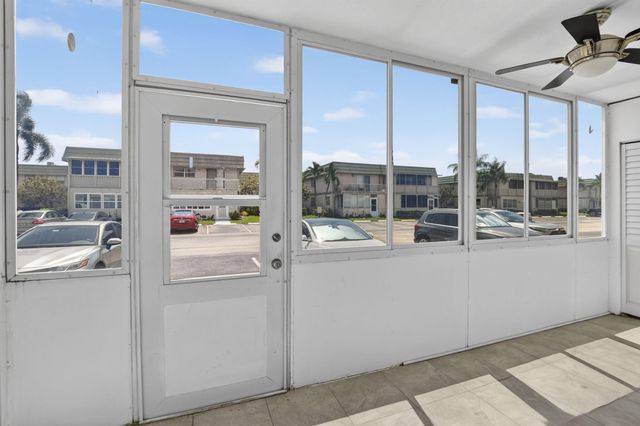 212 Monaco E, Delray Beach, FL 33446