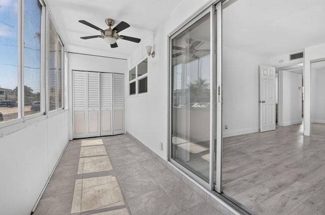 212 Monaco E, Delray Beach, FL 33446