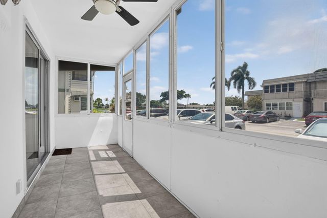 212 Monaco E, Delray Beach, FL 33446