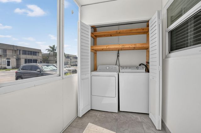 212 Monaco E, Delray Beach, FL 33446