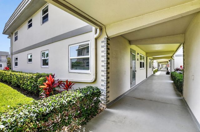 212 Monaco E, Delray Beach, FL 33446