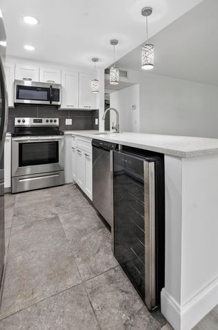 212 Monaco E, Delray Beach, FL 33446
