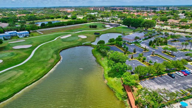 212 Monaco E, Delray Beach, FL 33446