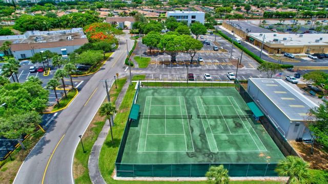 212 Monaco E, Delray Beach, FL 33446