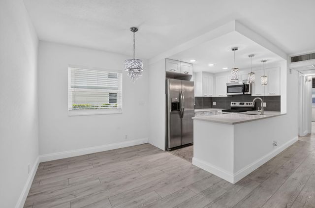212 Monaco E, Delray Beach, FL 33446