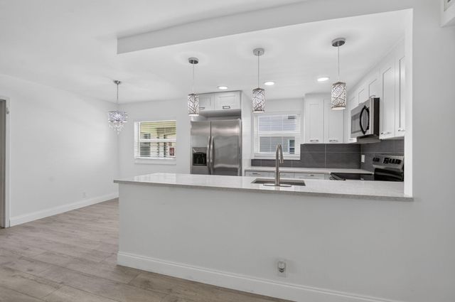 212 Monaco E, Delray Beach, FL 33446