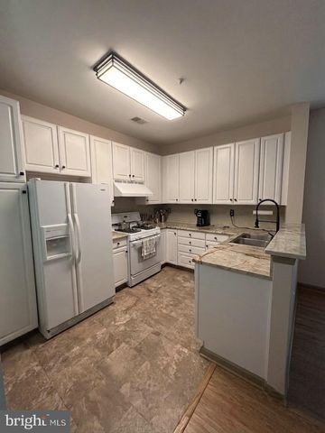 8721 SPRING BROOK WAY, Odenton, MD 21113