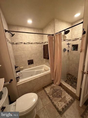 8721 SPRING BROOK WAY, Odenton, MD 21113