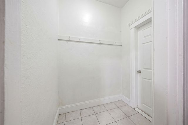 36A St. Paul Street 1, Brookline, MA 02446