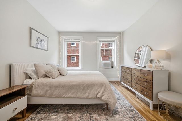 36A St. Paul Street 1, Brookline, MA 02446