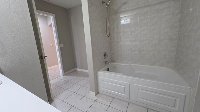 1812 E Royal Tern Lane 21 B, Fort Pierce, FL 34982