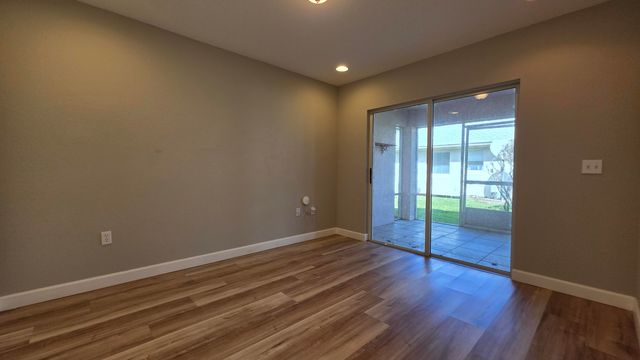 1812 E Royal Tern Lane 21 B, Fort Pierce, FL 34982