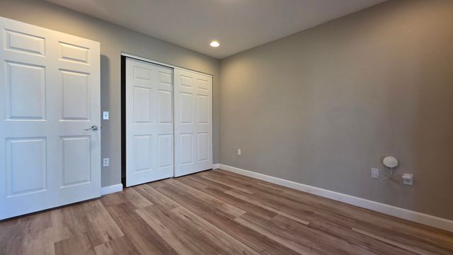 1812 E Royal Tern Lane 21 B, Fort Pierce, FL 34982