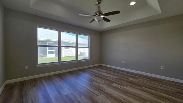 1812 E Royal Tern Lane 21 B, Fort Pierce, FL 34982