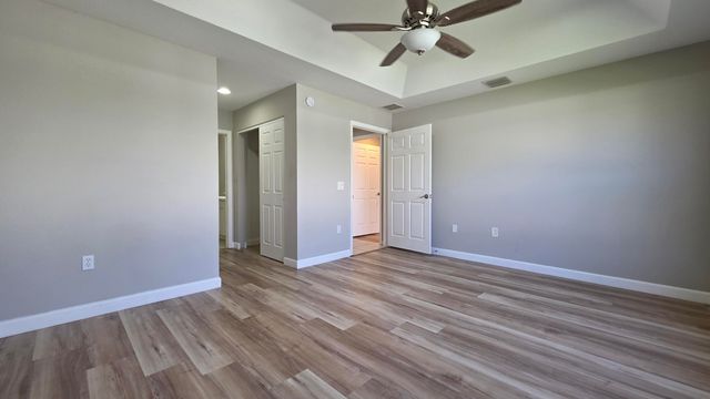 1812 E Royal Tern Lane 21 B, Fort Pierce, FL 34982