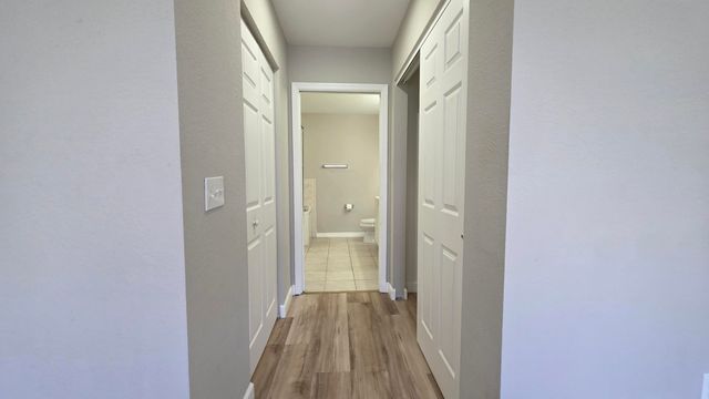 1812 E Royal Tern Lane 21 B, Fort Pierce, FL 34982