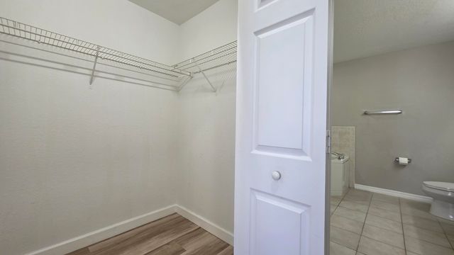 1812 E Royal Tern Lane 21 B, Fort Pierce, FL 34982