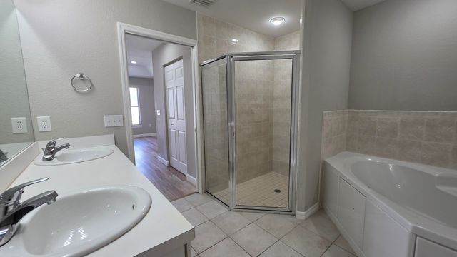 1812 E Royal Tern Lane 21 B, Fort Pierce, FL 34982