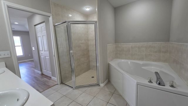 1812 E Royal Tern Lane 21 B, Fort Pierce, FL 34982