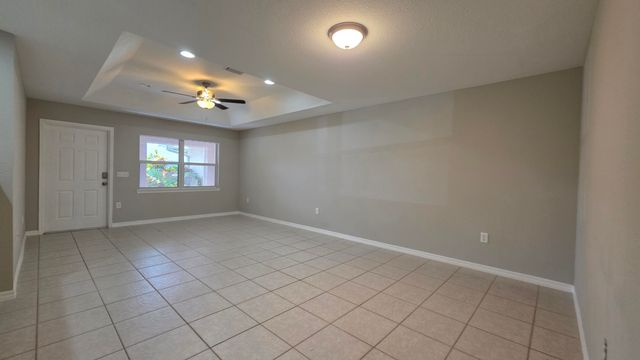 1812 E Royal Tern Lane 21 B, Fort Pierce, FL 34982