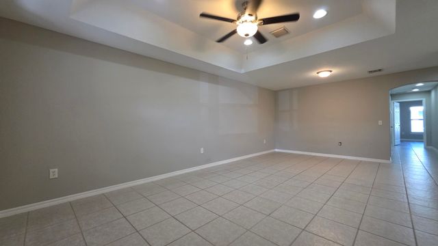 1812 E Royal Tern Lane 21 B, Fort Pierce, FL 34982