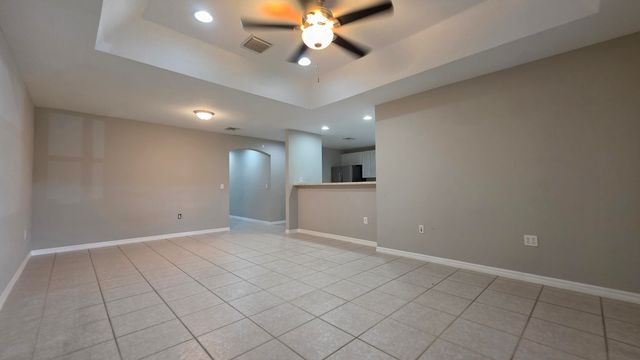 1812 E Royal Tern Lane 21 B, Fort Pierce, FL 34982