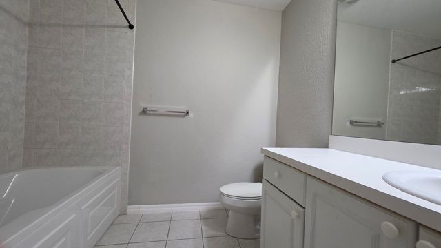 1812 E Royal Tern Lane 21 B, Fort Pierce, FL 34982