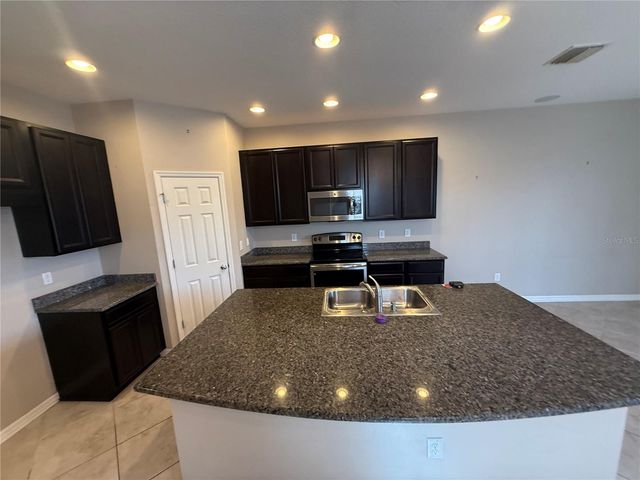 6629 HOLLY HEATH DRIVE, Riverview, FL 33578