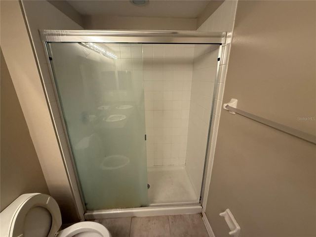 6629 HOLLY HEATH DRIVE, Riverview, FL 33578