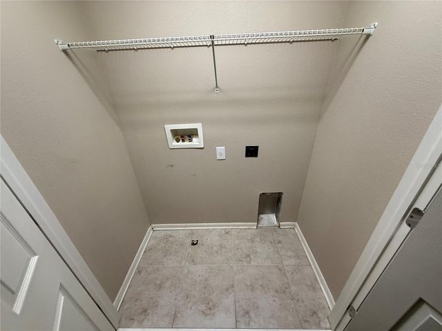 6629 HOLLY HEATH DRIVE, Riverview, FL 33578
