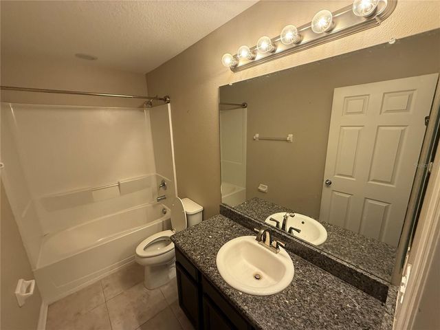 6629 HOLLY HEATH DRIVE, Riverview, FL 33578