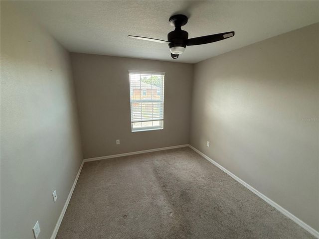 6629 HOLLY HEATH DRIVE, Riverview, FL 33578