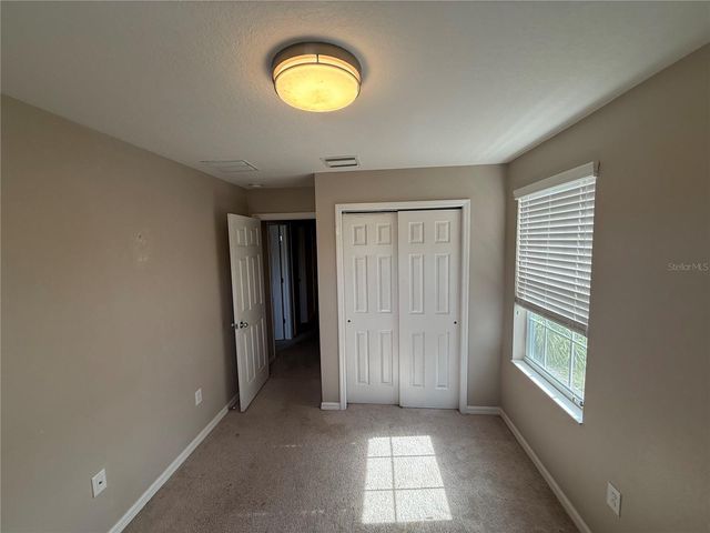 6629 HOLLY HEATH DRIVE, Riverview, FL 33578