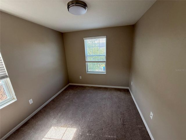 6629 HOLLY HEATH DRIVE, Riverview, FL 33578