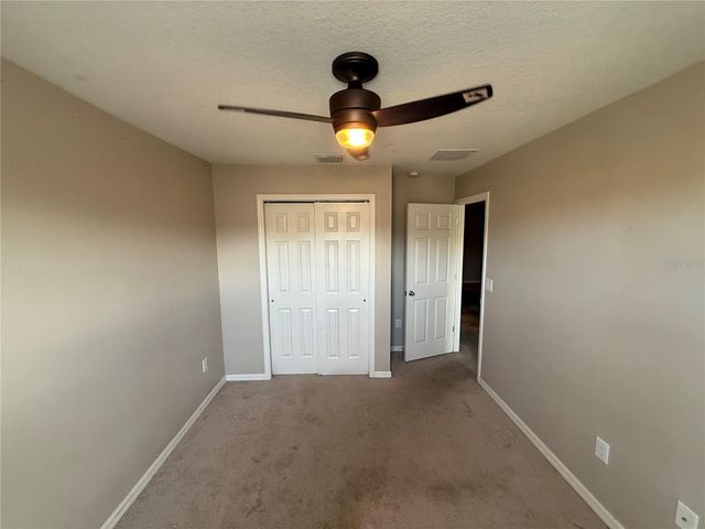 6629 HOLLY HEATH DRIVE, Riverview, FL 33578