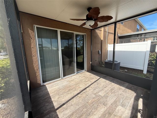 6629 HOLLY HEATH DRIVE, Riverview, FL 33578