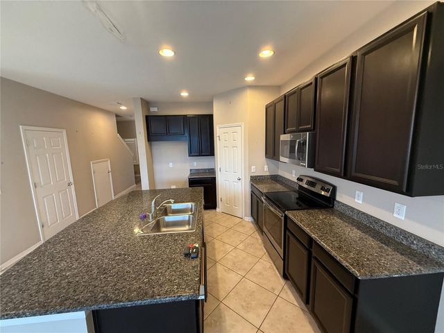 6629 HOLLY HEATH DRIVE, Riverview, FL 33578