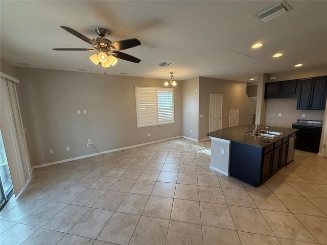 6629 HOLLY HEATH DRIVE, Riverview, FL 33578
