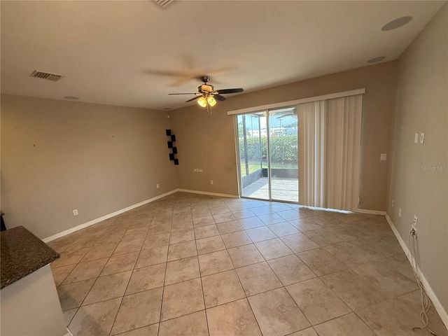 6629 HOLLY HEATH DRIVE, Riverview, FL 33578