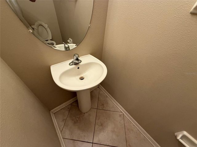 6629 HOLLY HEATH DRIVE, Riverview, FL 33578