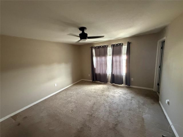 6629 HOLLY HEATH DRIVE, Riverview, FL 33578