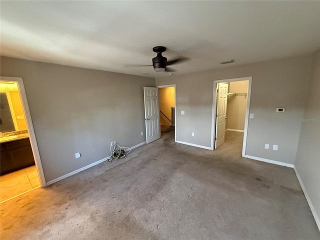 6629 HOLLY HEATH DRIVE, Riverview, FL 33578