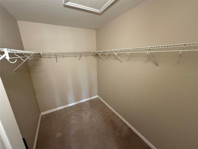 6629 HOLLY HEATH DRIVE, Riverview, FL 33578