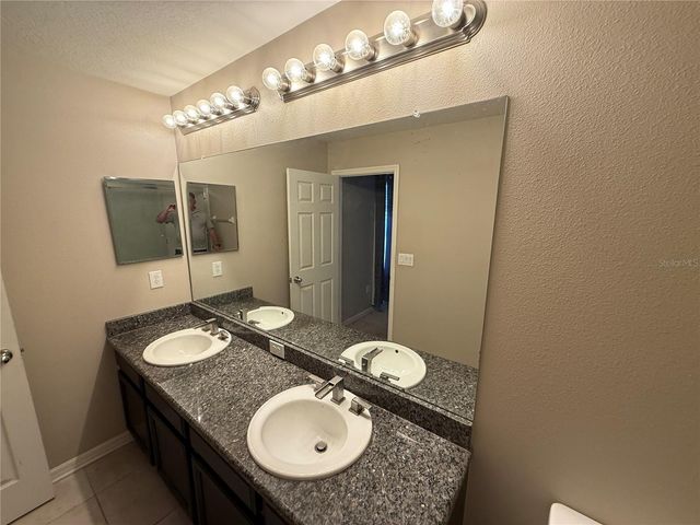 6629 HOLLY HEATH DRIVE, Riverview, FL 33578