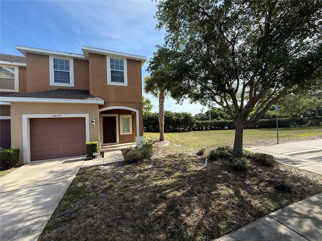 6629 HOLLY HEATH DRIVE, Riverview, FL 33578
