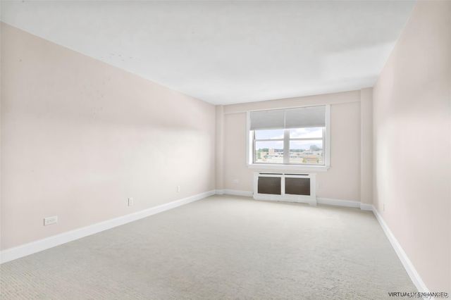 2 Washington Square 5G, Larchmont, NY 10538
