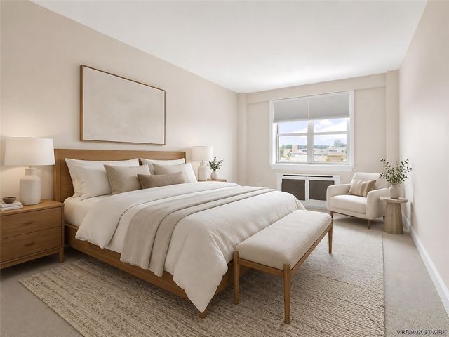 2 Washington Square 5G, Larchmont, NY 10538