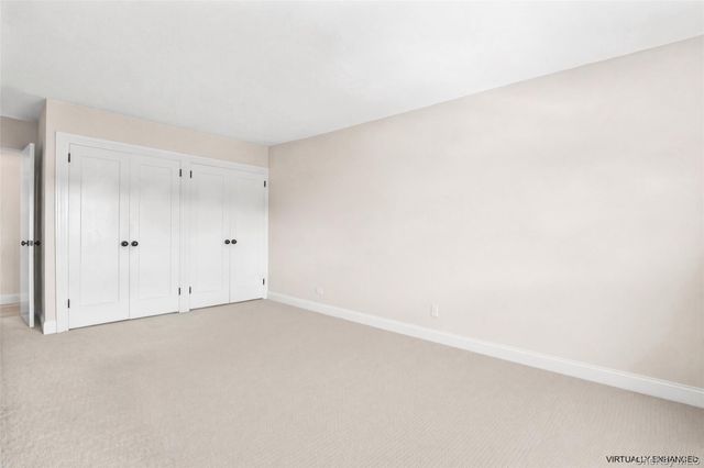 2 Washington Square 5G, Larchmont, NY 10538