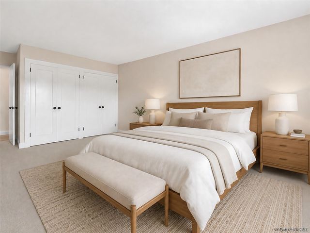 2 Washington Square 5G, Larchmont, NY 10538