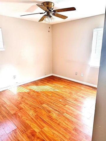 2312 N Donald Avenue, Bethany, OK 73008